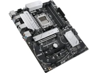 ASUS Prime B650-PLUS Hovedkort AMD Socket