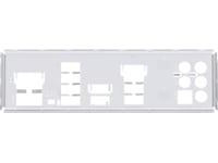 ASUS Prime B650-PLUS Hovedkort AMD Socket