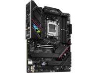 ASUS ROG Strix B650E-F Gaming WIFI Hovedkort AMD Socket