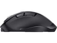 Trust Fyda Trådløs Mus ECO (sort) Mus