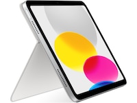 Apple iPad 10,9" Magic Keyboard Folio Deksel til nettbrett