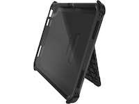OtterBox iPad 10,9" / 11" Defender deksel -ProPack (sort) Deksel til nettbrett