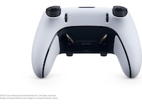 PlayStation 5 DualSense Edge Kontroller Tilbehør til spillkonsoller