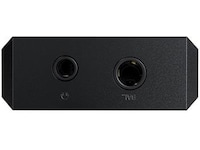 FiiO BTR7 Portabel Hodetelefonforsterker Hodetelefonforsterkere