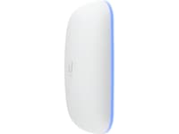 Ubiquiti UniFi U6 Extender Aksesspunkt