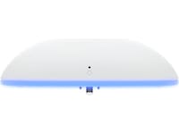 Ubiquiti UniFi U6 Extender Aksesspunkt