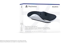 PlayStation VR2 Sense Ladestasjon VR-tilbehør