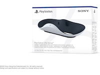 PlayStation VR2 Sense Ladestasjon VR-tilbehør
