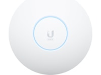 Ubiquiti UniFi U6 Enterprise Access Point Aksesspunkt