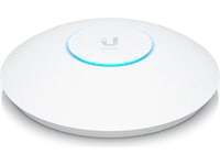 Ubiquiti UniFi U6 Enterprise Access Point Aksesspunkt