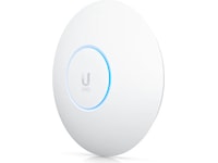 Ubiquiti UniFi U6 Enterprise Access Point Aksesspunkt