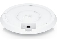Ubiquiti UniFi U6 Enterprise Access Point Aksesspunkt