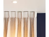 Innr smart spot GU10 farge Lyspærer & LED-pærer