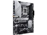 ASUS PRIME Z790-P WIFI Hovedkort -B-Grade Demo hovedkort