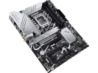 ASUS PRIME Z790-P WIFI Hovedkort -B-Grade Demo hovedkort