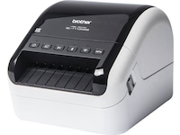 Brother Etikettskriver  QL1110NWBc Etikett & merkemaskin
