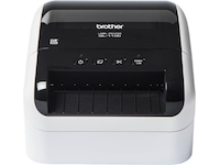 Brother Etikettskriver QL1100c Etikett & merkemaskin