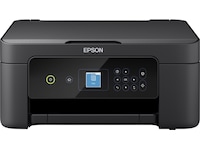 Epson Expression Home XP-3205 blekkskriver Skrivere