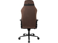 Arozzi Vernazza Supersoft Gamingstol (brun) Gamingstoler
