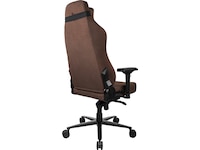 Arozzi Vernazza Supersoft Gamingstol (brun) Gamingstoler