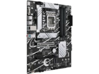 ASUS PRIME B760-PLUS D4 Hovedkort Intel Socket