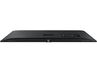 Samsung 34" skjerm 34C502 Skjermer