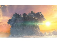 Wild Hearts Spill til Xbox Series X/S