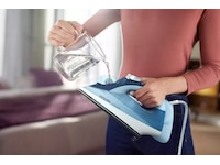 Philips Steam Iron 5000 Series DST5030/20 Strykejern Strykejern