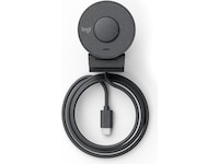 Logitech Brio 300 Full HD webkamera (graphite) Webkamera