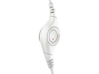 Logitech H390 USB PC headset (offwhite) Headset