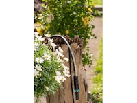 Gardena Hageslange EcoLine 1/2" 20m - med strålerør og krankoblinger Hageslanger