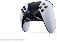 PlayStation 5 DualSense Edge Kontroller -B-Grade Demo gaming