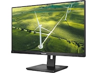 Philips 24" skjerm 242B1G/00 Skjermer