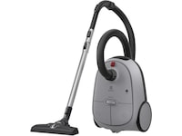 Electrolux Animal 600 Støvsuger med pose Støvsugere