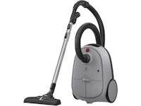 Electrolux Animal 600 Støvsuger med pose Støvsugere