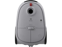 Electrolux Animal 600 Støvsuger med pose Støvsugere