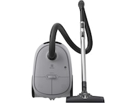 Electrolux Animal 600 Støvsuger med pose Støvsugere