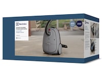 Electrolux Animal 600 Støvsuger med pose Støvsugere