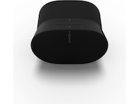 Sonos Era 300 Trådløs Høyttaler (sort) Høyttalere