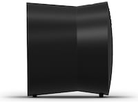 Sonos Era 300 Trådløs Høyttaler (sort) Høyttalere