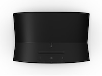 Sonos Era 300 Trådløs Høyttaler (sort) Høyttalere