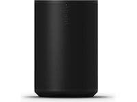 Sonos Era 100 Trådløs Høyttaler (sort) Høyttalere
