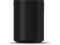 Sonos Era 100 Trådløs Høyttaler (sort) Høyttalere