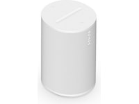 Sonos Era 100 Trådløs Høyttaler (hvit) Høyttalere