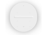Sonos Era 100 Trådløs Høyttaler (hvit) Høyttalere
