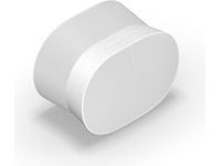 Sonos Era 300 Trådløs Høyttaler (hvit) Høyttalere