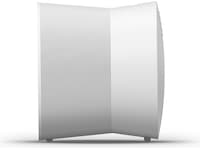 Sonos Era 300 Trådløs Høyttaler (hvit) Høyttalere