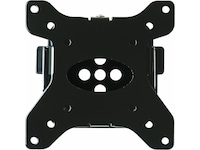 B-Tech BT7510 Veggfeste opp til 28" Skjermstativ og skjermfeste