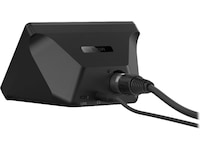 Elgato Wave XLR Microphone interface Mikrofon