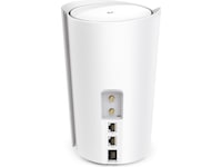 TP-Link Deco X50 5G router Routere